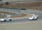 races 305